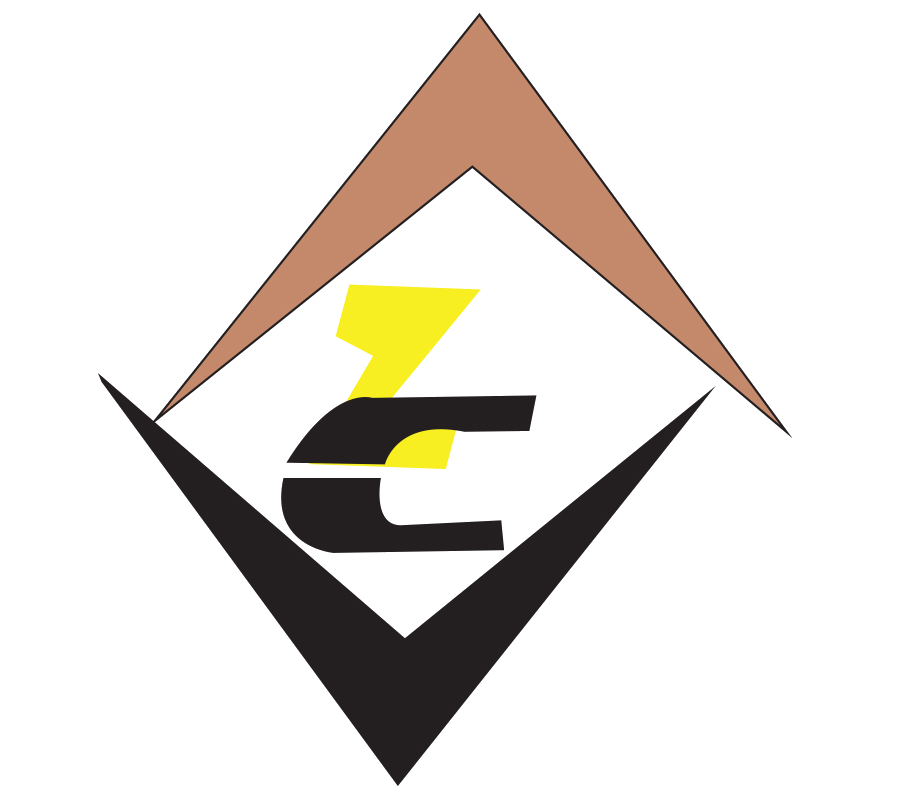 Zumik Company Profile